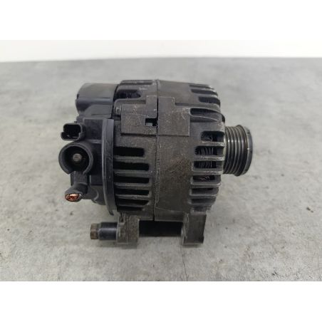 ALTERNATOR CITROEN C5 II