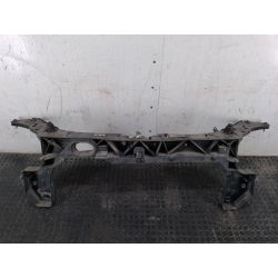 PAS PRZÓD, WZMOCNIENIE CZOŁOWE RENAULT CLIO III FL 1.2 16V20108200290143NV676753705                                            