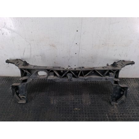 PAS PRZÓD, WZMOCNIENIE CZOŁOWE RENAULT CLIO III FL