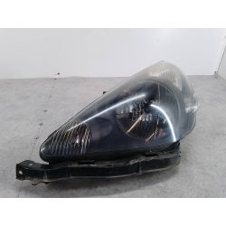 LAMPA PRZÓD LEWA HONDA JAZZ II 1.4 I-DSI1.4 i-DSI2004B506M853532                                            