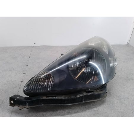 LAMPA PRZÓD LEWA HONDA JAZZ II