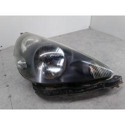 LAMPA PRZÓD PRAWA HONDA JAZZ II 1.4 I-DSI1.4 i-DSI2004B506M853532                                            