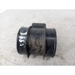 PRZEPŁYWOMIERZ POWIETRZA OPEL ASTRA H 1.8 16V 125KM1.8 16V2004BE0033Z20R1253660                                            