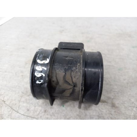 PRZEPŁYWOMIERZ POWIETRZA OPEL ASTRA H