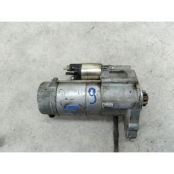 starter LAND ROVER DISCOVERY III 2.7 TD 190KM2.7 TD20065H22-11002-AC DENSO190                                            