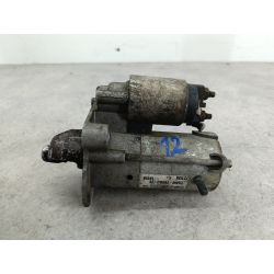 ROZRUSZNIK FORD FUSION 1.4 TDCI 68KM1.4 TDCI20062S6U-11000-EE68                                            