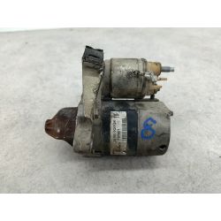 starter TOYOTA AYGO I 1.0 68KM1.0 12V200628100-0Q012K68                                            