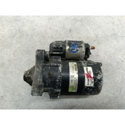 starter RENAULT MEGANE II ( 02-09 ) 1.6 16V20048200049826NV676                                             