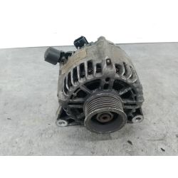 ALTERNATOR FORD FIESTA MK6 1.4 TDCI20063S6T-AC                                            
