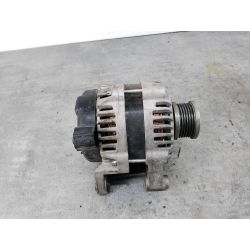 ALTERNATOR OPEL CORSA E 1.4 16V20181357966390                                            
