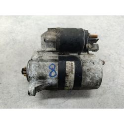 ROZRUSZNIK VW LUPO 1.4 MPI2000047911023B                                              