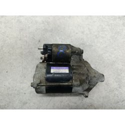 starter DAIHATSU SIRION II 1.3 16V200628100-9740191                                            
