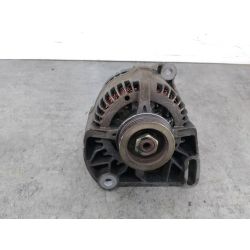 ALTERNATOR FIAT PUNTO II 1.2 16V 80KM1.2 16V20066332160080                                            