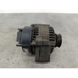 ALTERNATOR SMART FORTWO I 0,6 T2006A1601540501                                            