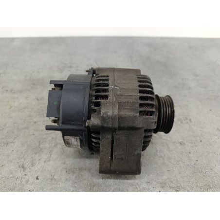 ALTERNATOR SMART FORTWO I