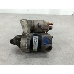 starter PEUGEOT 107 1.0200628100-0Q012G                                            