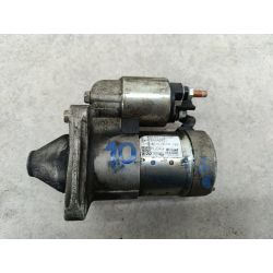 starter FIAT PUNTO EVO 1.4201151890632120                                            