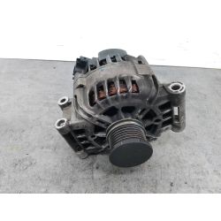 ALTERNATOR PEUGEOT 207 1.4 VTI 95KM1.4 VTI2007V757651380KHW95                                            
