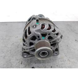 ALTERNATOR DACIA SANDERO II 0.9 TCE 90KM2019231006677R90                                            
