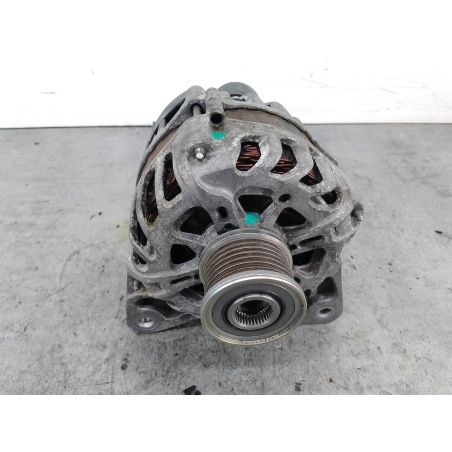 ALTERNATOR DACIA SANDERO II 0.9 TCE 90KM 2019 231006677R 90 