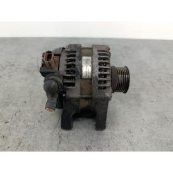 ALTERNATOR FORD FOCUS C-MAX 1.6 TDCI 109KM1.6 TDCI2004104210-2710109                                            