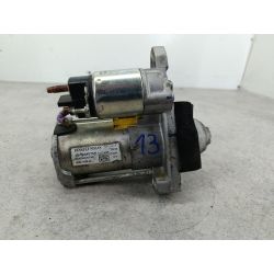 starter RENAULT CLIO V 1.0 TCE2020233008820R-B KR3S-11000-AA101                                            