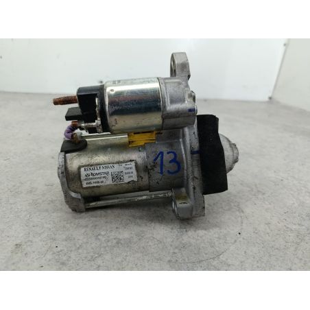 starter RENAULT CLIO V 1.0 TCE 2020 233008820R-B KR3S-11000-AA 101 