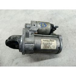 starter FIAT 500X 1.0 201868411139AC   50057239 0001170430  BOSCH120                                            