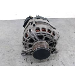 ALTERNATOR PEUGEOT 208 I 1.2 THP 20179809391880EFC110                                            