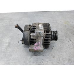 ALTERNATOR ALFA ROMEO 159 1.9 JTDM 8V 120KM1.9 JTDM200851764265                                            