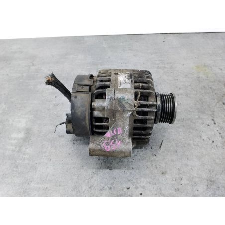 ALTERNATOR ALFA ROMEO 159