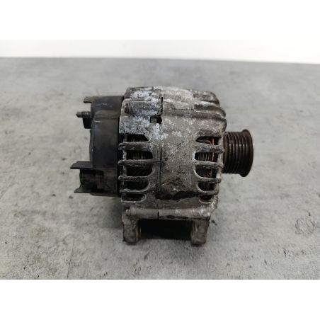 ALTERNATOR RENAULT MEGANE III ( 08-16 )