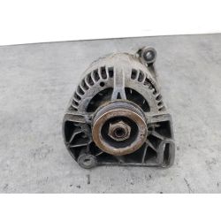 ALTERNATOR FIAT PUNTO I ŚLĄSK1.1 8V19986332120054                                            