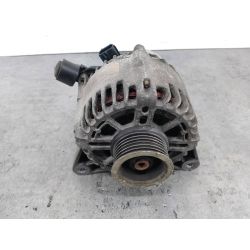 ALTERNATOR FORD FIESTA MK6 1.4 TDCI1.4 TDCI20063S6T-AA 6268                                            