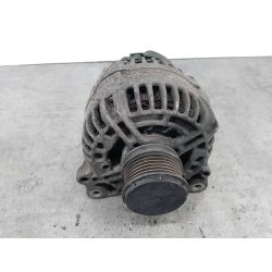 ALTERNATOR DODGE CALIBER 2.0 CRD2.0 CRD200705033757AB140                                            
