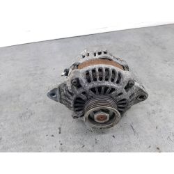 ALTERNATOR SUZUKI SX 4 I 1.6 16V 107KM1.6 16V200631400-84E10ZFS107                                            