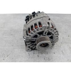 ALTERNATOR BMW E87 2.0 D 118d20077802261668/9143                                            