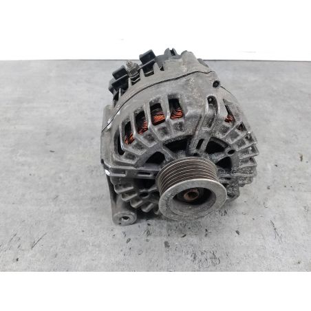 ALTERNATOR BMW E87