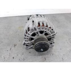 ALTERNATOR SEAT IBIZA IV 1.2 TDI201203P903023B                                            