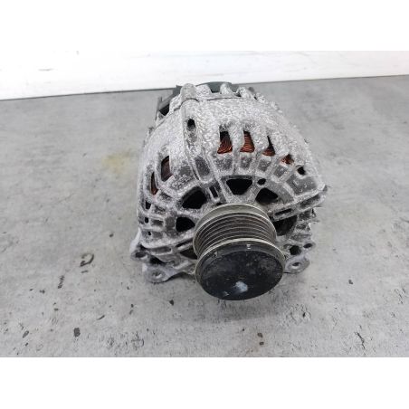ALTERNATOR SEAT IBIZA IV