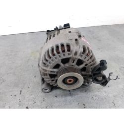 ALTERNATOR MINI COOPER 2.0 D20117823291                                            