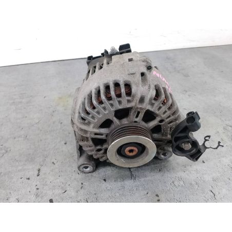 ALTERNATOR MINI COOPER 2.0 D 2011 7823291 