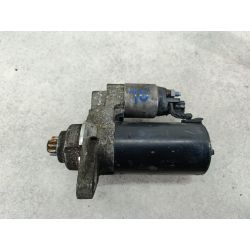 starter VW JETTA V 1.9 TDI 105KM1.9 TDI200702Z911023F LA7W105                                            