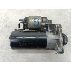 starter ALFA ROMEO 159 1.9 JTDM 8V 120KM1.9 JTDM20080001109268120                                            