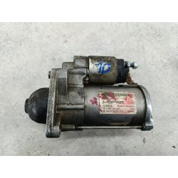 starter FIAT TIPO II 1.4 TB201652100116                                              