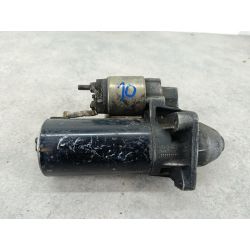 ROZRUSZNIK OPEL ASTRA G 1.7 DTI20000001110124                                            