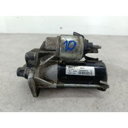 ROZRUSZNIK DACIA DUSTER 1.5 DCI201343822480                                            