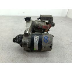 starter CITROEN C1 1.0200628100-0Q012H                                            