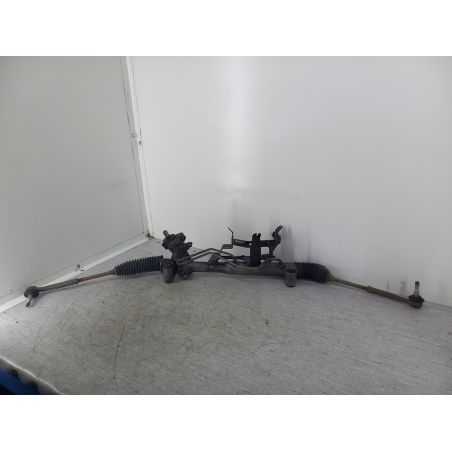 MAGLOWNICA PRZEKŁADNIA KIEROWNICY OPEL VECTRA C