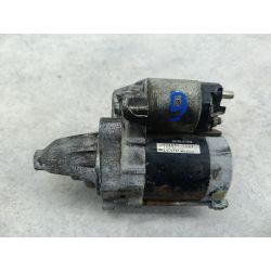starter DAIHATSU SIRION II 1.0200628100-B101070                                            